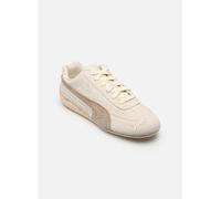 Puma Speedcat Elevated Wns 40 Blanco