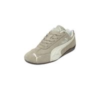PUMA Speedcat Elevated WNS 40361901 - Zapatillas deportivas para mujer, Helado Café Alpine Nieve, 35.5 EU