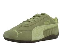 PUMA Speedcat Elevated Wns Verde Latte Talla 38
