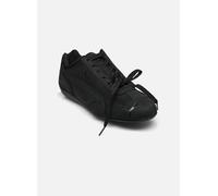 Puma Speedcat Etoile Wns 37 Negro