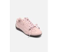 Puma Speedcat Etoile Wns 37 Rosa