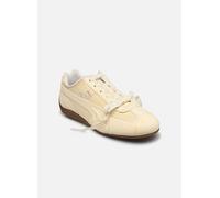 Puma Speedcat Etoile Wns 41 Blanco
