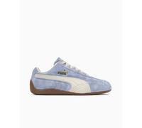 Puma Speedcat Faded Azul 36
