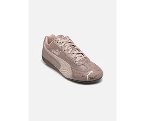 Puma Speedcat Faded Chrom 36 Rosa