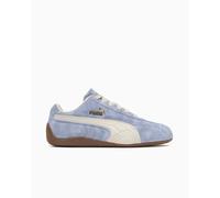 Puma Speedcat Faded Ref. 403688-01 Color Azul Talla 37.5