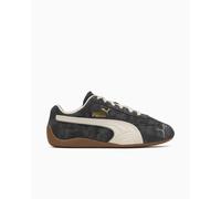 Puma Speedcat Faded Ref. 403688-03 Color Gris Talla 37.5