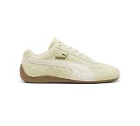 PUMA Speedcat Faded - Tenis casuales para mujer, color verde, Verde, 38 EU