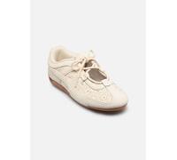 Puma Speedcat Go Bejewell 37 Beige