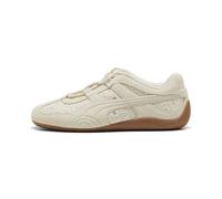 Puma Speedcat Go Bejewell 38 Beige