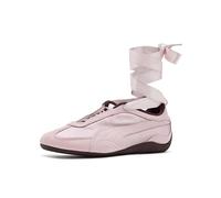 PUMA Speedcat GO Etoile Zapatos