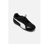 Puma Speedcat Women's Go Ref. 403589-01 Color Negro Talla 37