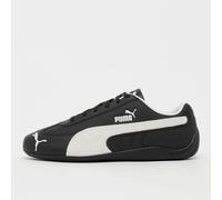 Puma Speedcat Leather negro 46