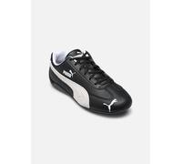 Puma Speedcat Lthr W 42 Negro