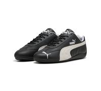 Puma Speedcat LTHR Zapatillas Unisex 52076