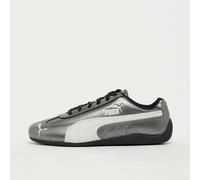 Puma Speedcat Metallic gris 38