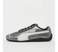 Puma Speedcat Metallic gris 44