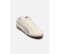 Puma Speedcat Metallic Jr 38 Beige