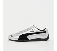 Puma Speedcat Metallic W 39 Plateado