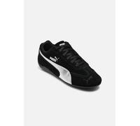 Puma Speedcat Metallic Sa 36 Negro