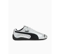 Zapatillas Puma Speedcat Metallic Plata
