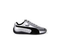 Puma Speedcat Metallic Talla: 46 | Zapatos con Cordones Outlet | Unisex