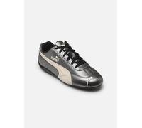 Puma Speedcat Metallic W 41 Negro