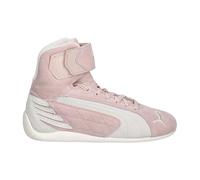 PUMA - Speedcat Mid - Sport - Mujer - Rosa - 39 EU -
