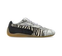 PUMA - Speedcat Mixed Feel - Sport - Mujer - Gris - 39 EU -