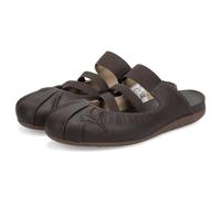 Puma Speedcat Mule 409618 - Sandalias para mujer