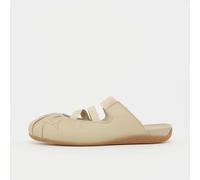 PUMA Mules Speedcat para mujer, Calzado, Beige, 36