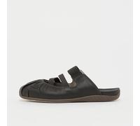 PUMA Mules Speedcat para mujer, Calzado, Marrón, 40.5