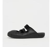 Puma Speedcat Mule negro 37
