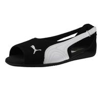 PUMA Speedcat Negro Black Talla 38