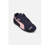 Puma Speedcat Og 36 Azul