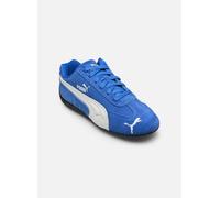 PUMA Speedcat OG Azul Blue Talla 37