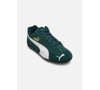 Puma Speedcat Og 38 1/2 Verde