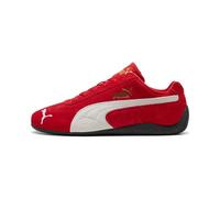 Puma Zapatillas de mujer Speedcat OG rojo/blanco Talla 37