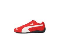 Puma Speedcat OG Ref. 398846-02 Color Rojo Talla 41