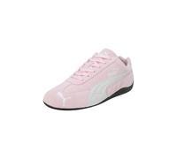 PUMA Zapatillas deportivas bajas rosa 41-41,5 rosa