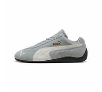 PUMA Speedcat OG 39884605, Deportivas - 42.5 EU
