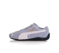 PUMA Speedcat OG 39884605, Deportivas - 42 EU