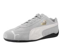 PUMA Speedcat OG 39884605, Deportivas - 43 EU