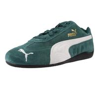 PUMA Speedcat OG 39884612, Deportivas - 43 EU