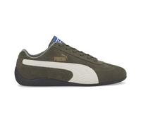 PUMA Speedcat OG 39884612, Deportivas - 45 EU