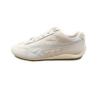 PUMA Speedcat OG 39884623, Deportivas - 37.5 EU