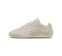 PUMA Speedcat OG 39884623, Deportivas - 42 EU