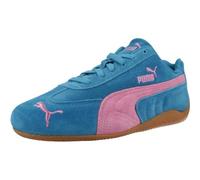 PUMA Speedcat OG 39884643, Deportivas - 38 EU