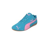 PUMA Speedcat OG 39884643, Deportivas - 39 EU