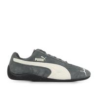 PUMA Speedcat OG 39884664 - Zapatillas para hombre, Sombra gris negro, 44 EU