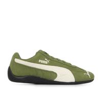 PUMA Speedcat OG 39884666 - Zapatillas para hombre, Oliva Green Black, 42 EU